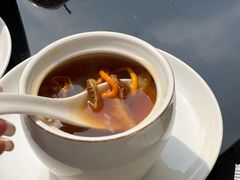 -浙里本味·宴四季江南(三台山路店)