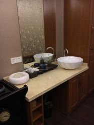 -琉璃时光SPA国际连锁机构