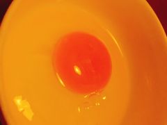 -牛玄庵日式寿喜烧·料理店(新源里店)