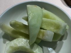 -口味堂(惠济路店)