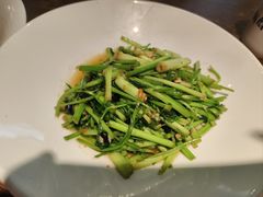 -湘厨壹品(芙蓉广场店)