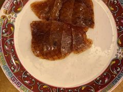 -全聚德(长江路店)