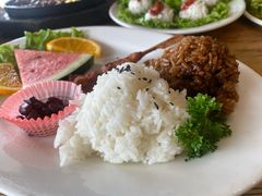 -啪啪嘶(长春大学店)
