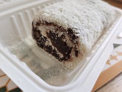 -老回回饺子馆(海洋馆店)