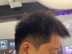 -时尚殿堂salon