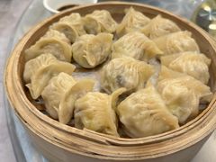 -鹭园酒家·四十年老字号