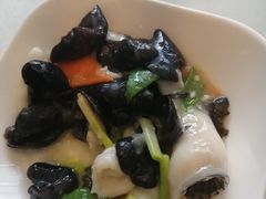 -老东吴食府(雅都店)