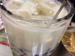-华星冰室(湾仔店)