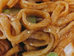 -小肥牛潮汕牛肉火锅(南联店)