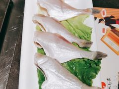-锦城印象火锅(天府三街店)