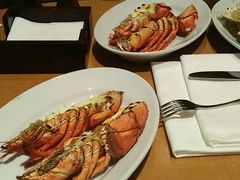 android_upload_pic-君悦酒店·乐厨·高空自助餐(青年大街店)