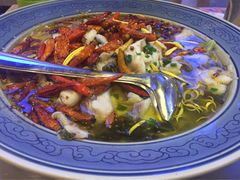 -鱼库·不仅是一家烤鱼店(车公庙店)