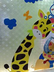 -熊小米专业儿童游泳馆