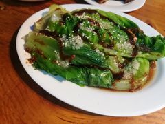 -老宅原住民沙茶面精品小吃(龙头路店)