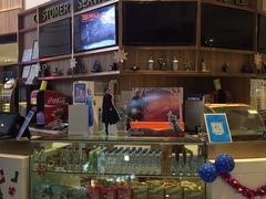 -金逸影城(中关村店)