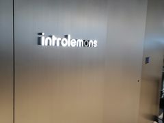 -introlemons(北京西单更新场店)