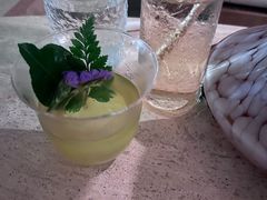 -Hideout Hookah Lounge·隐觅地