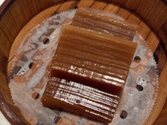 -香港富临皇宫(扬名广场店)