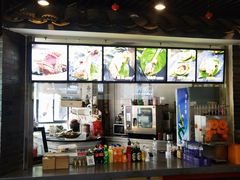 -王裕興肉莊(南禅寺店)