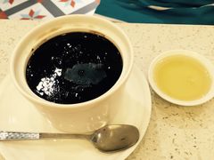 -甜蜜蜜港式茶餐厅(虹梅店)