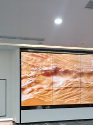 -重庆军科整形美容医院