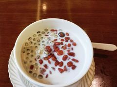 -牛氏石磨肠粉(海璟国际店)