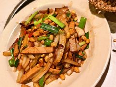 -同乐馆(阳光店)