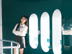 -沈阳铁西万象汇