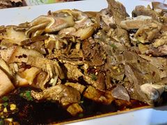 -吴长子卤菜馆(统一街店)