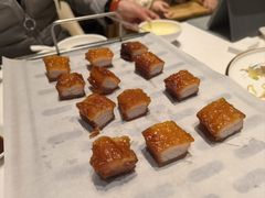 -富黎华海鲜大酒楼(正大广场店)