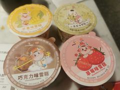 -新辣道鱼火锅(航天万源店)