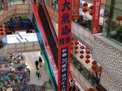 -高新活力汇Vitality