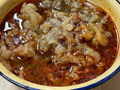 -定家小酥肉·清真(回民街店)