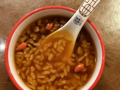-杨记隆府(重庆总店)