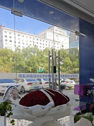 -蕾特恩祛痘•皮肤管理