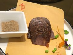 -钱塘宴(东站西子国际店)