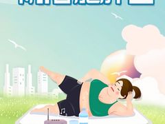 -美航国际健身(北京华联店)