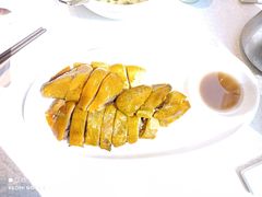 -金时代顺风大酒店(瑞虹路店)