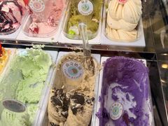 -柠檬车露(卖草地店)