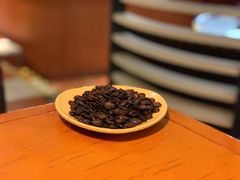 -天语雅阁(永乐路店)