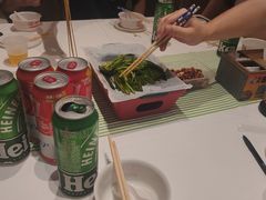 -三毛烧烤·南昌大排档(山姆店)