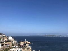 -东极岛景区