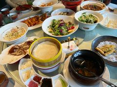 -大鸭梨烤鸭(望京店)