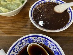 -随柳居·苏式小吃(建新巷店)