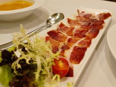 -摩根扒房(桐梓林店)