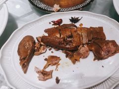 -小八仙·八方(移民广场店)