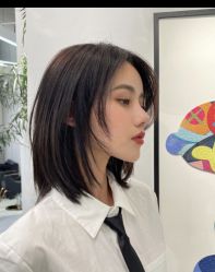 -变画·发型STUDIO