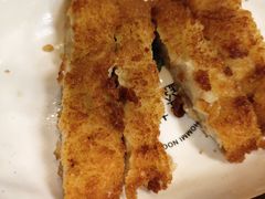 -鑫花溪牛肉米粉(凤凰街创始总店)
