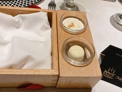 -王品牛排(常州吾悦广场店)