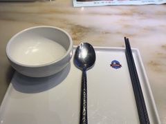 -天山传奇新疆菜(SKLP店)